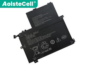 UNIS H3C B1L4170GDA batteria
