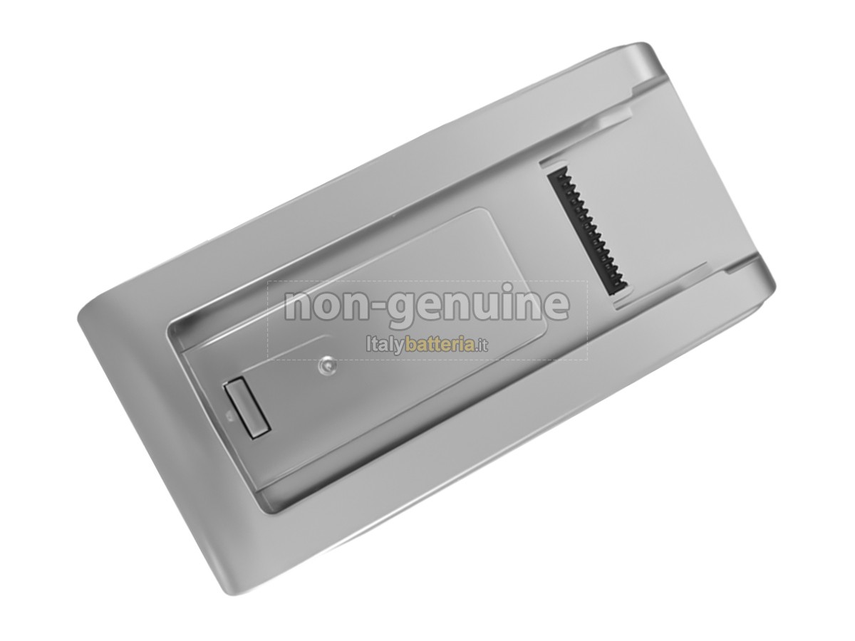 Batteria per UWANT V-DC2.0