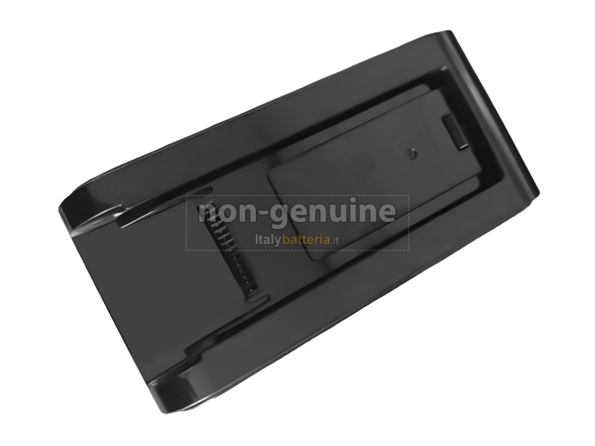 Batteria per UWANT V-DC500