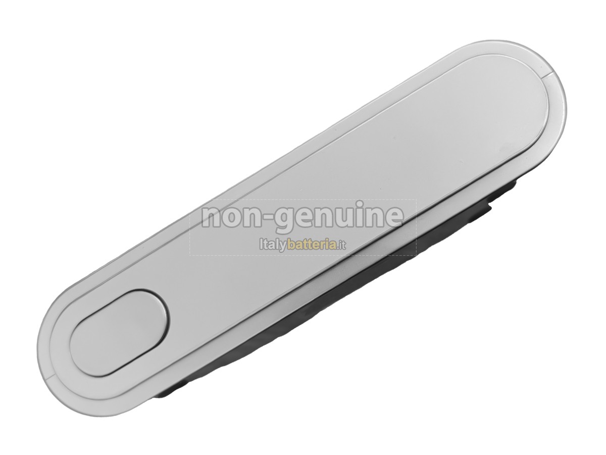 Batteria per UWANT K100