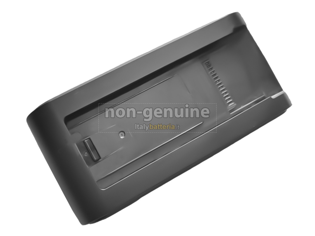 Batteria per UWANT V400 PRO