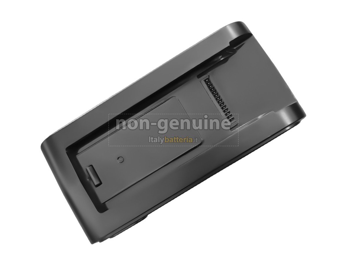 Batteria per UWANT V600BAT