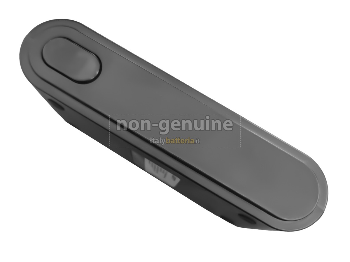 Batteria per UWANT V600BAT