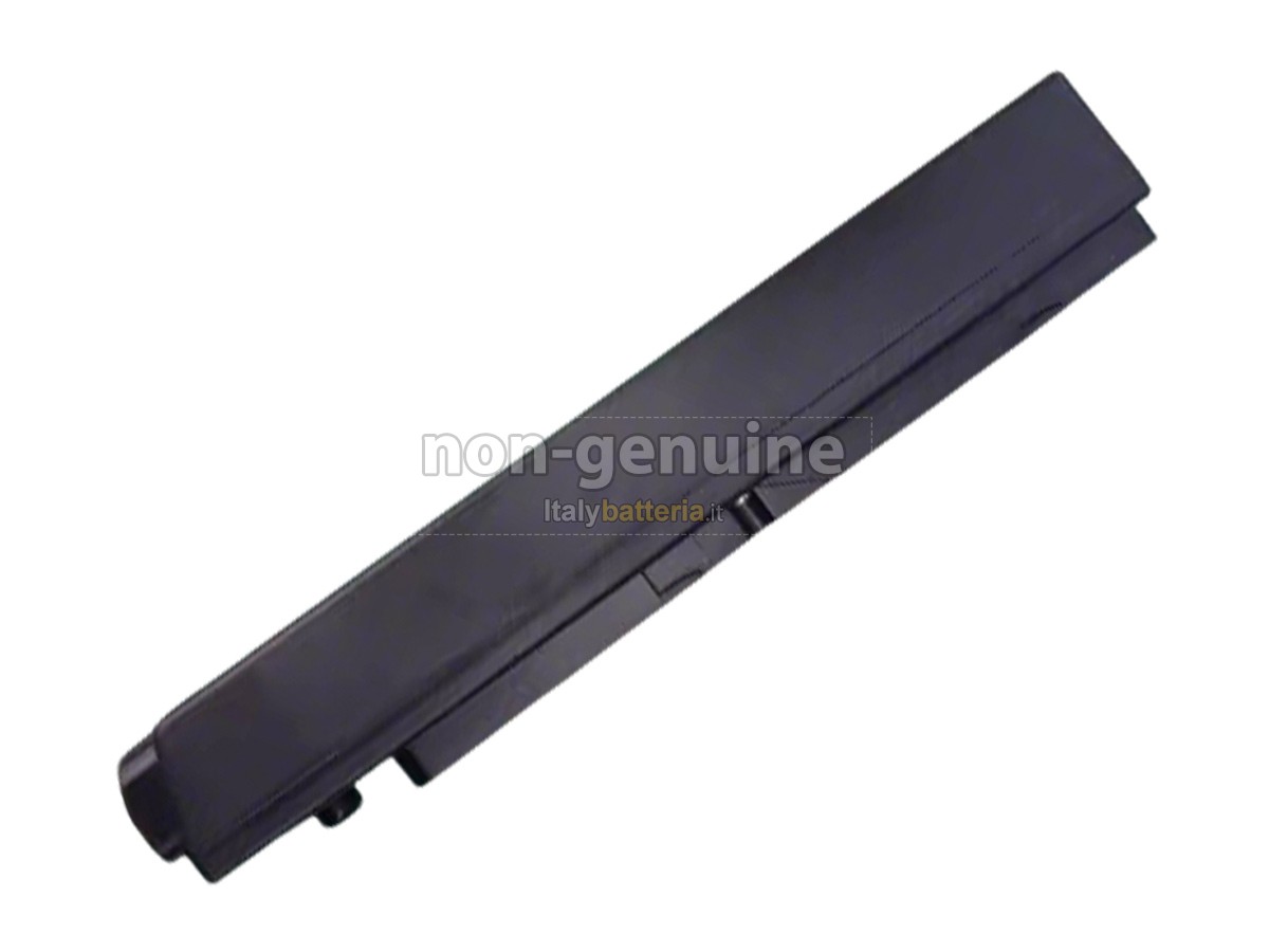 Batteria per UWANT X100 MAX
