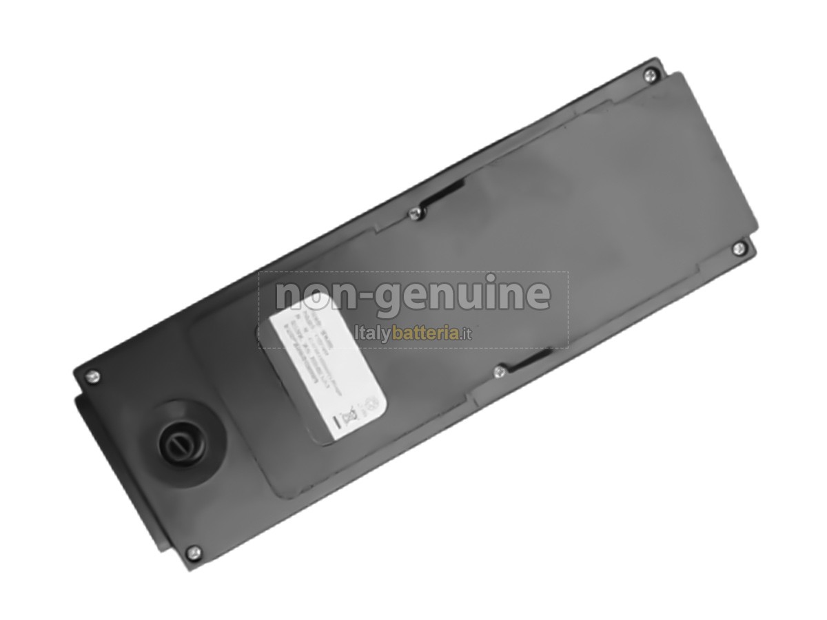 Batteria per UWANT X100 MAX