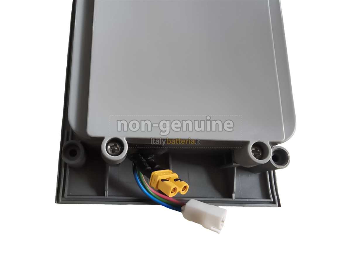 Batteria per UWANT X200-1