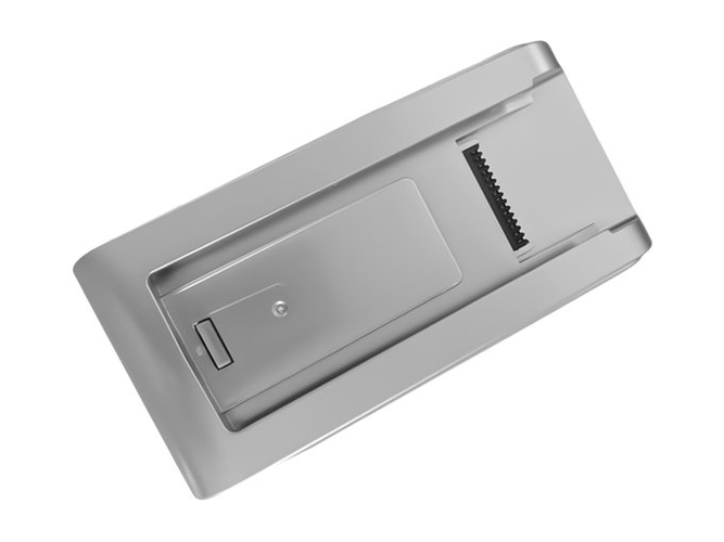Batteria per UWANT V-DC2.0