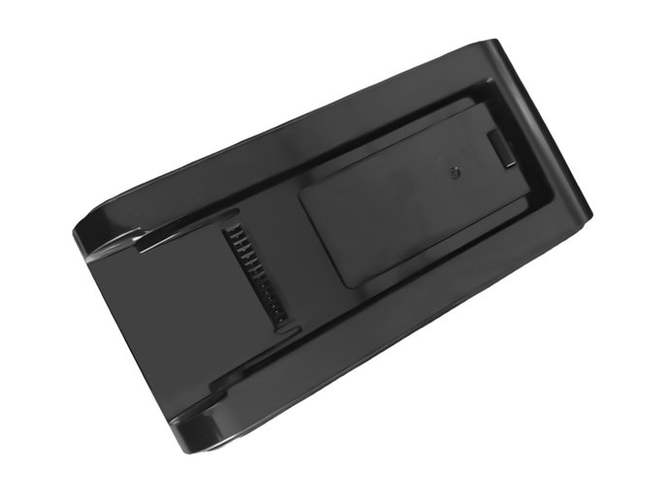 UWANT V-DC500 batteria