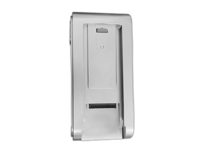 Batteria per UWANT K100
