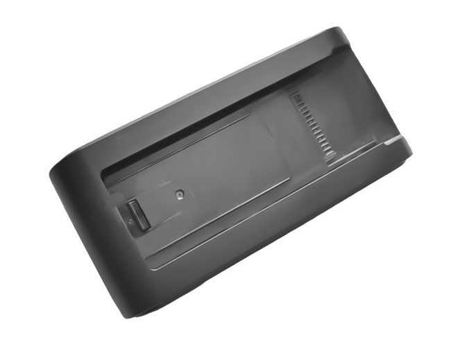 UWANT VC2503.DC25 batteria