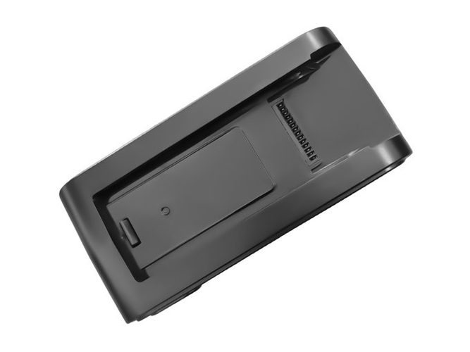 Batteria per UWANT V600