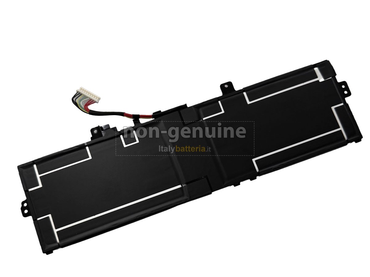 Batteria per VAIO VJF141