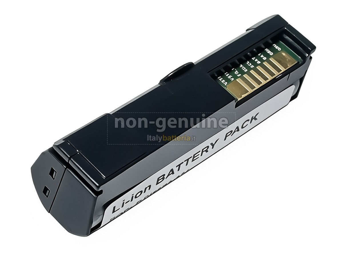 Batteria Verifone V200T POS