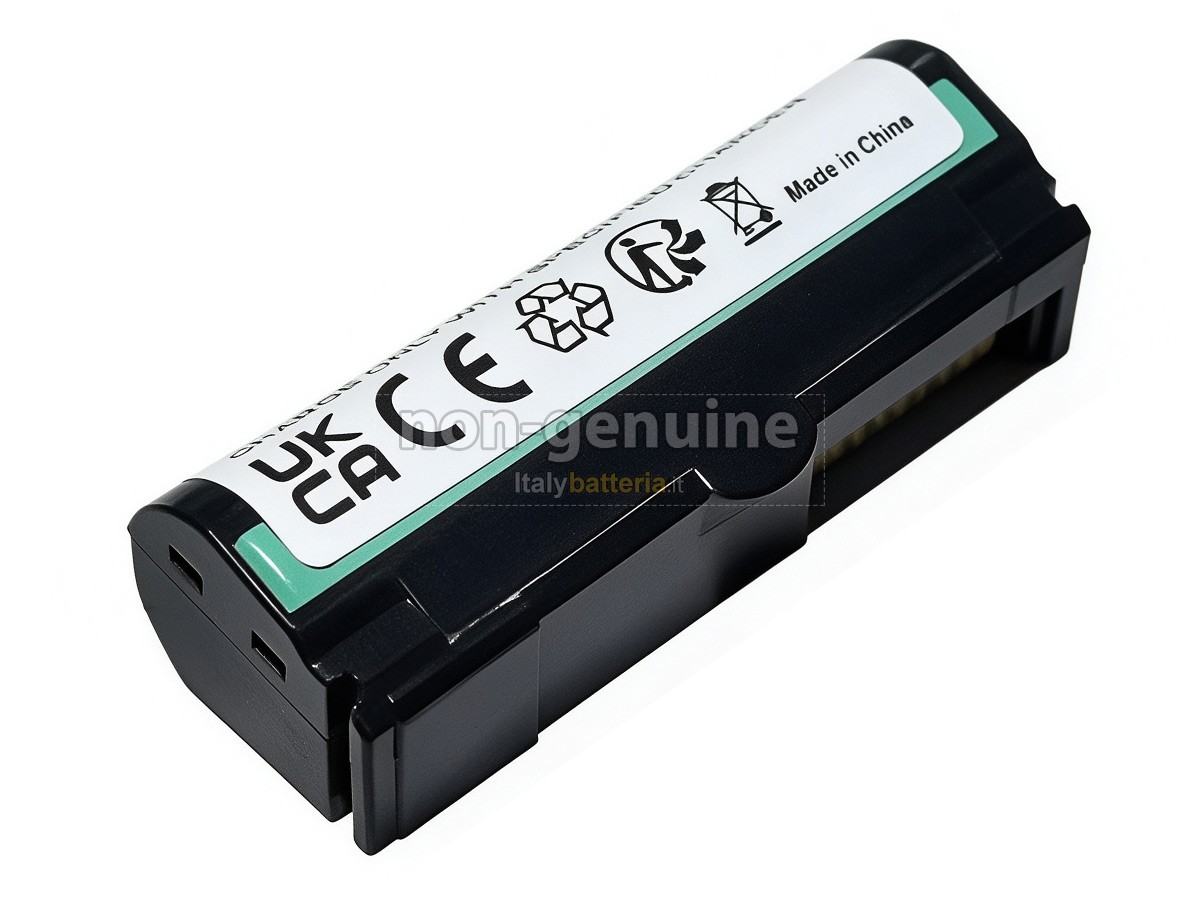 Batteria Verifone V200T POS
