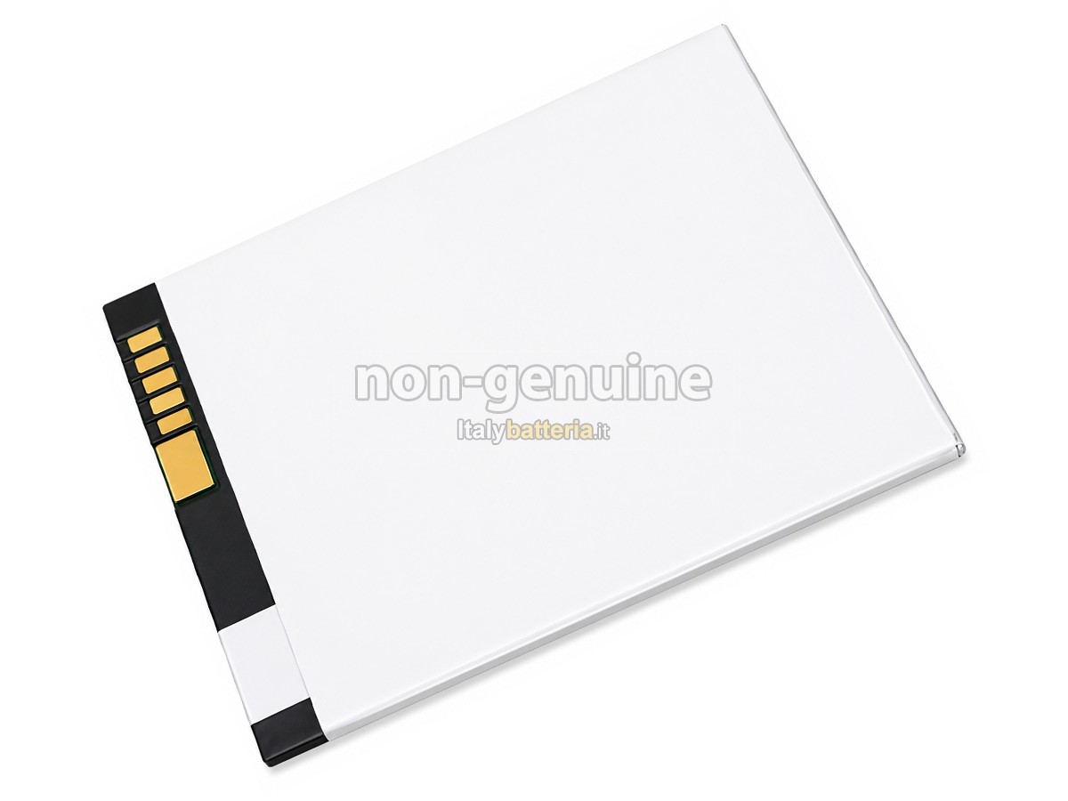 Batteria Verifone V400M
