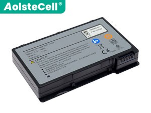 Batteria per Vinno VINNO 5