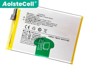 Vivo B-G7 batteria