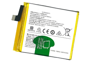 Vivo B-N7 batteria