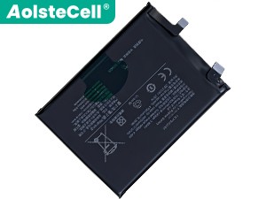 Vivo V2190A batteria