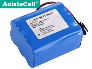 Batteria per VLAD CW-6S1P1807