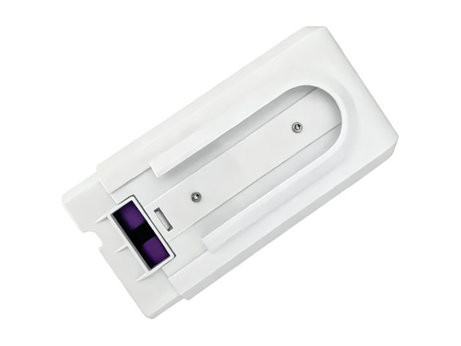 Batteria per Womow W5GPRO
