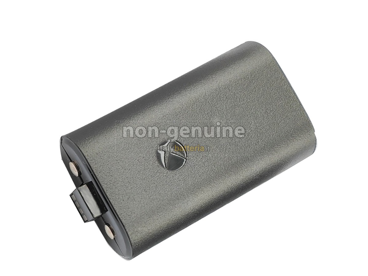 Batteria per Xbox Series X