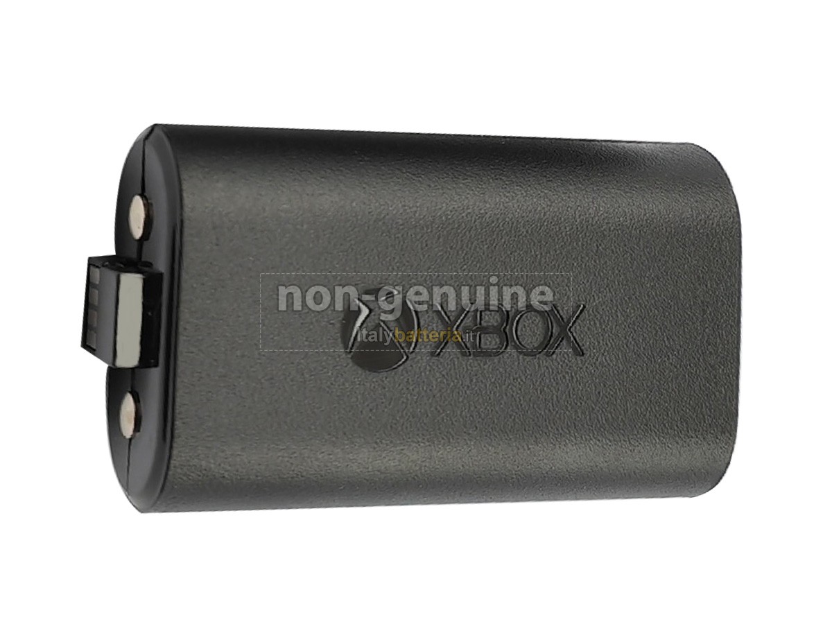 Batteria per Xbox Series X