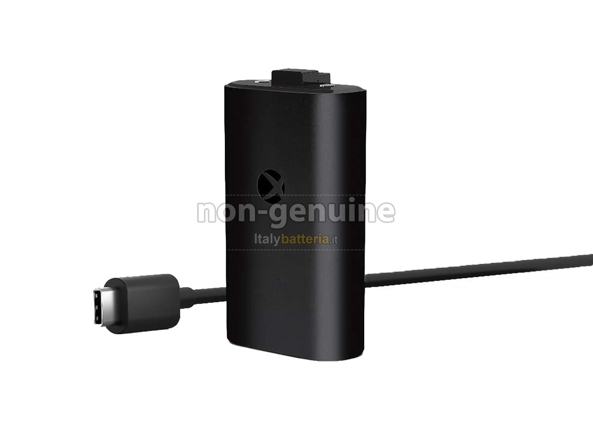 Batteria per Xbox Series X