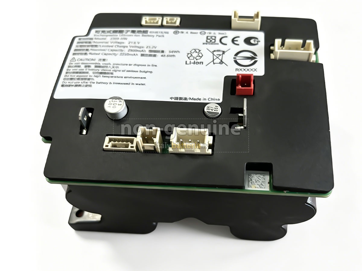 Batteria XiaoMi 2303-HW