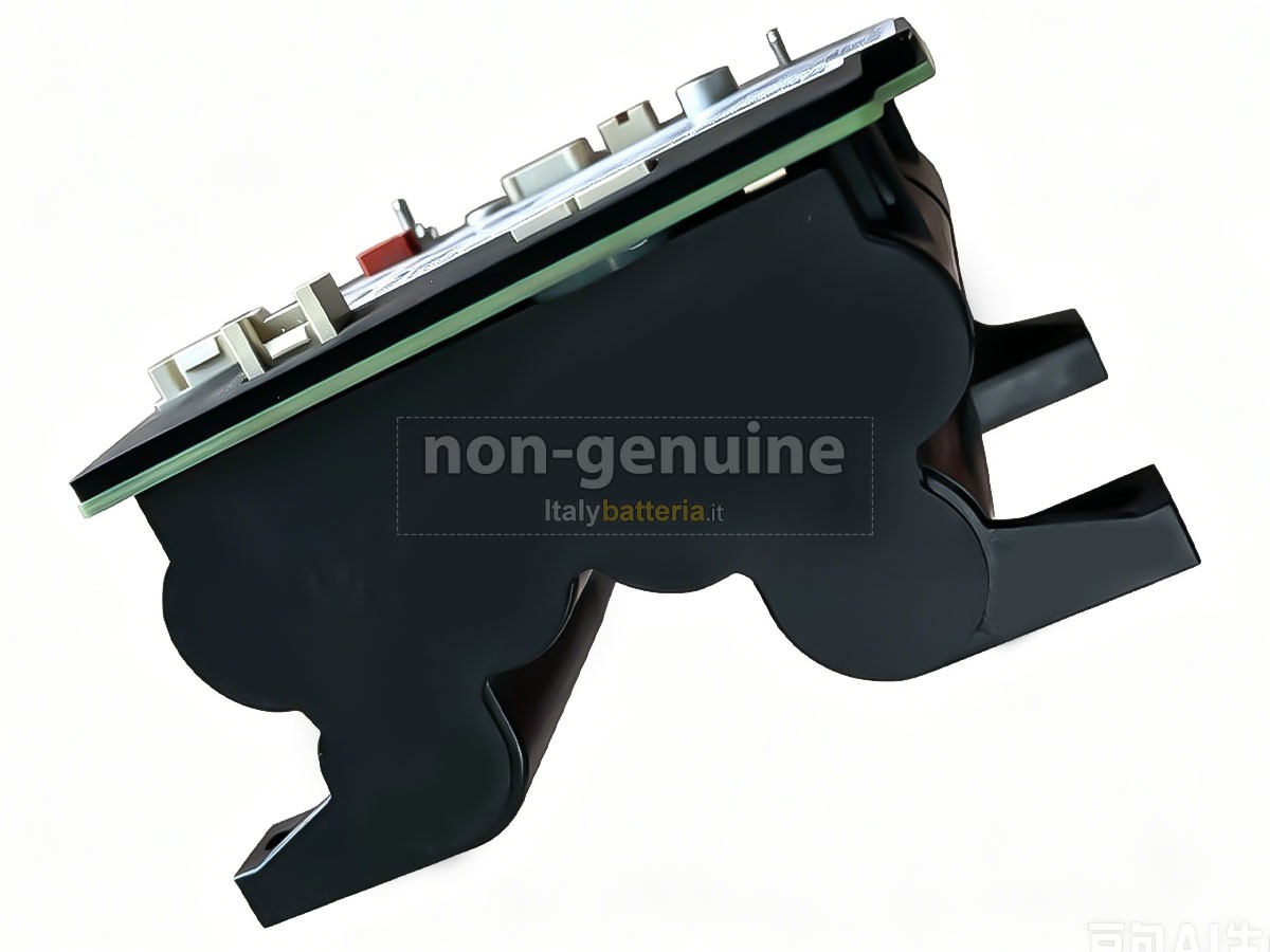 Batteria XiaoMi 2303-HW
