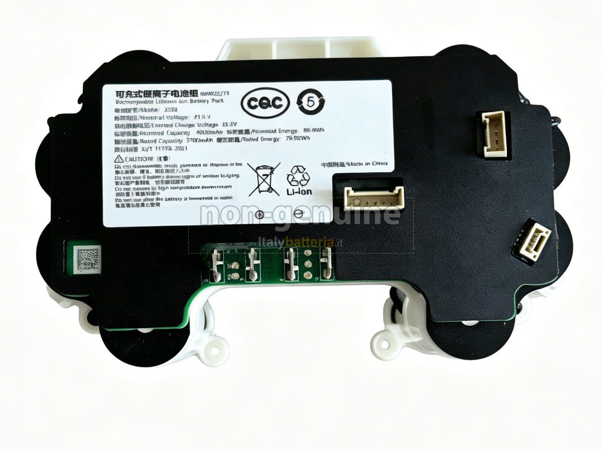 Batteria XiaoMi 2308