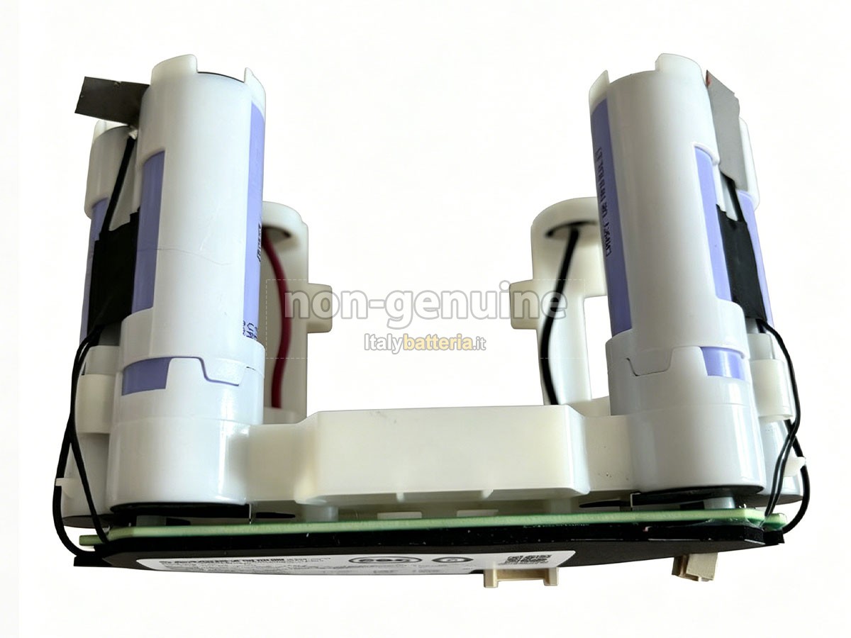 Batteria XiaoMi 2308