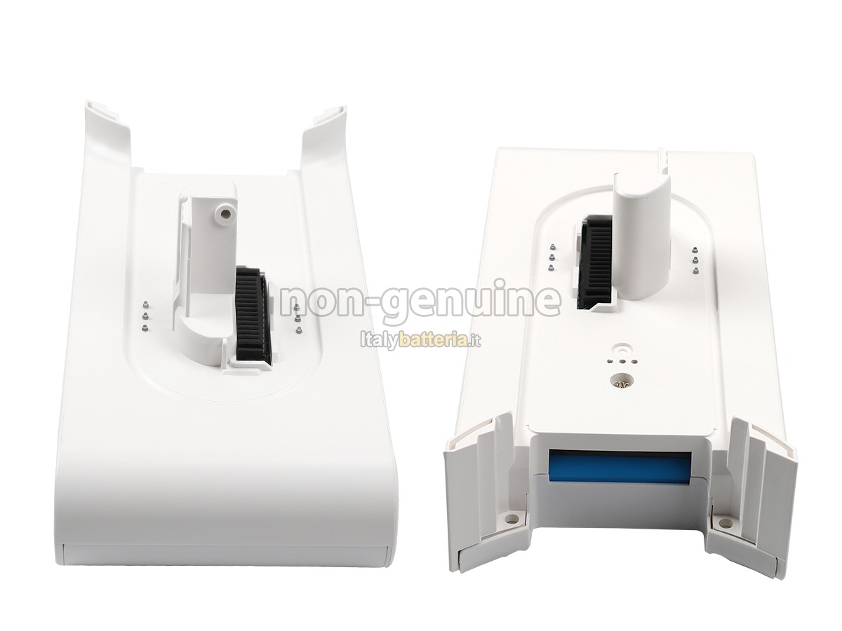 Batteria per XiaoMi MIJIA K10