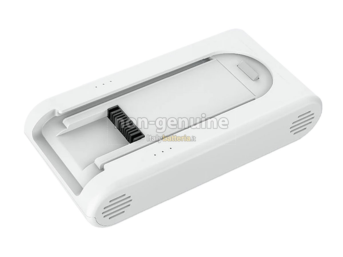 Batteria per XiaoMi MJWXCQ05XY