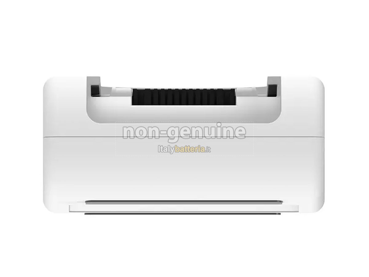 Batteria per XiaoMi MJWXCQ05XY