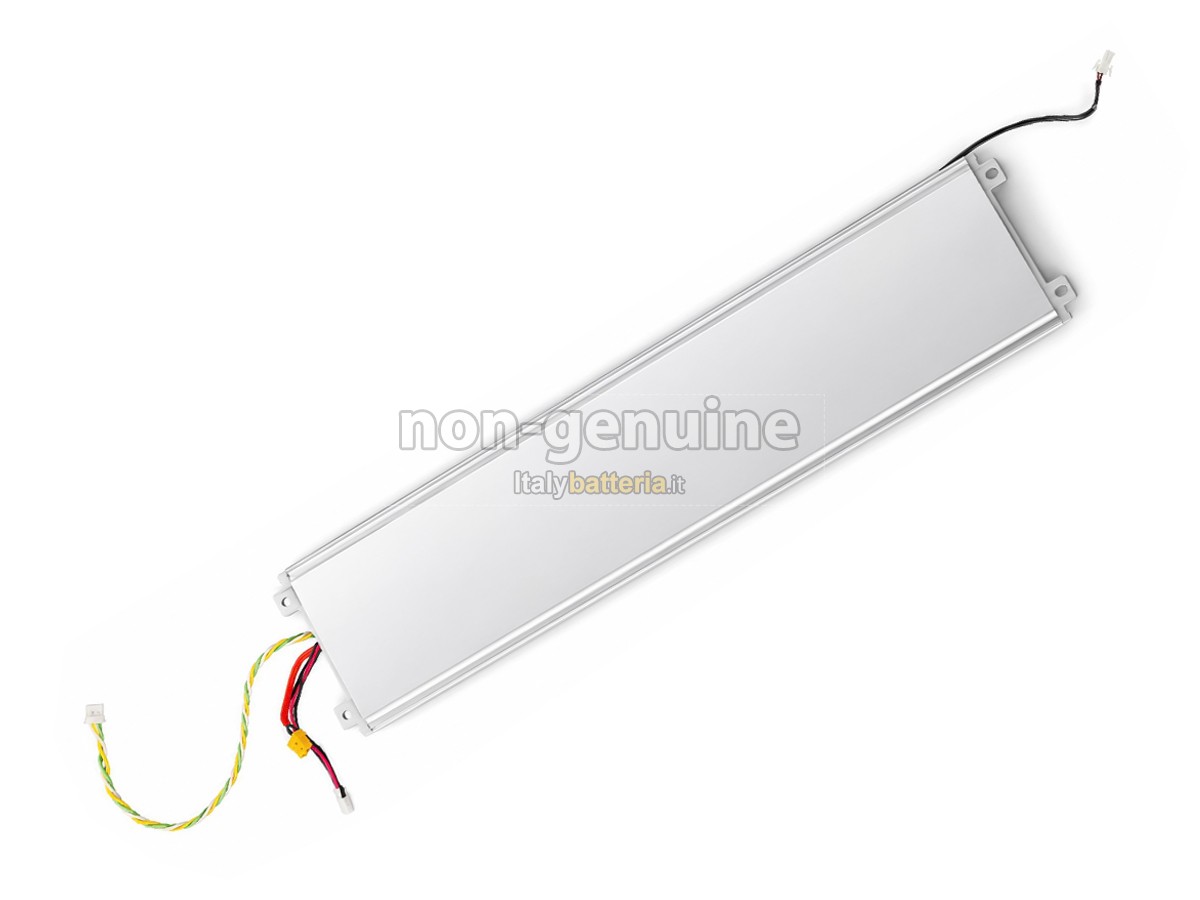 Batteria XiaoMi DDHBC02NEB