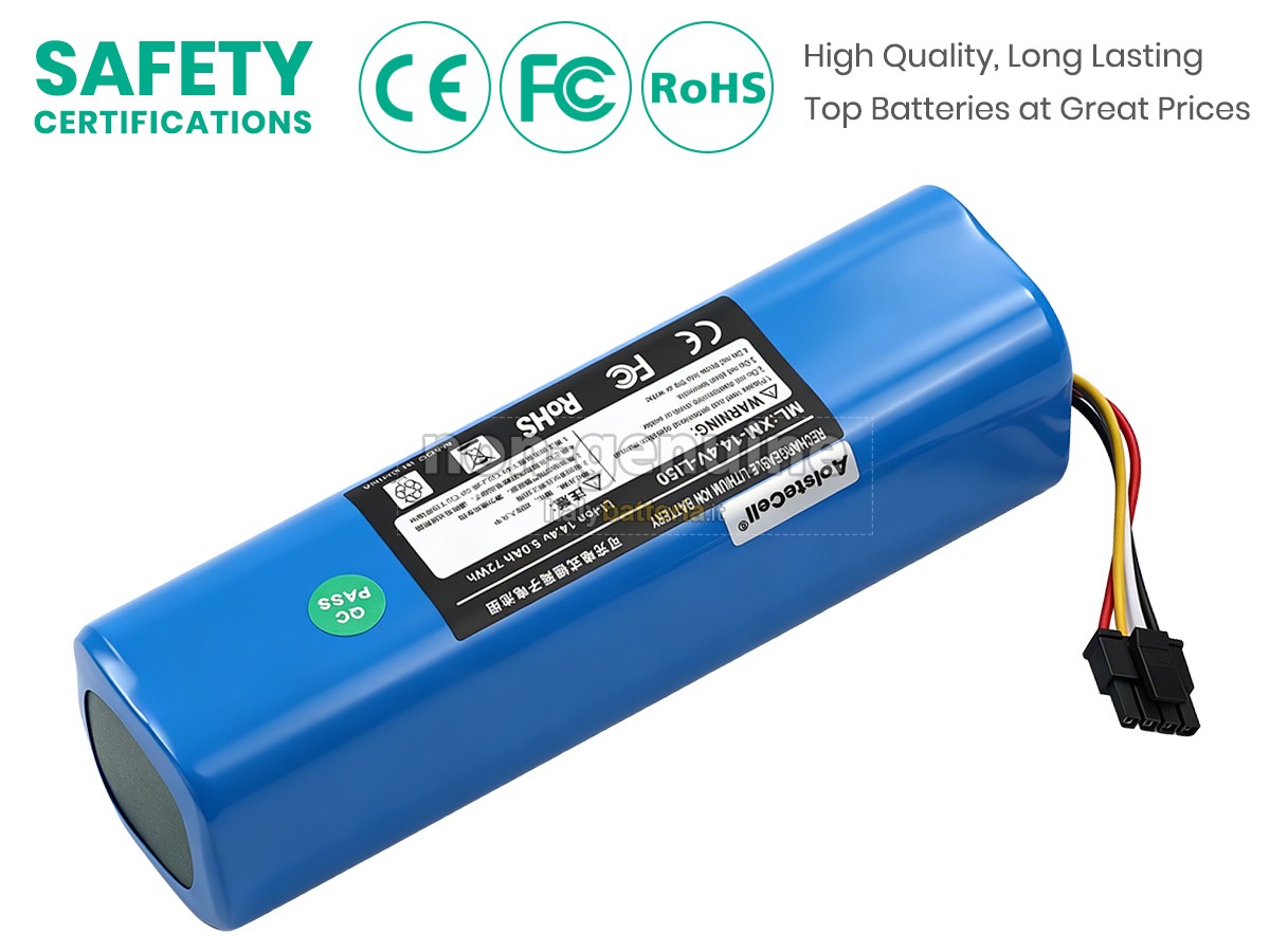 Batteria XiaoMi B113CN