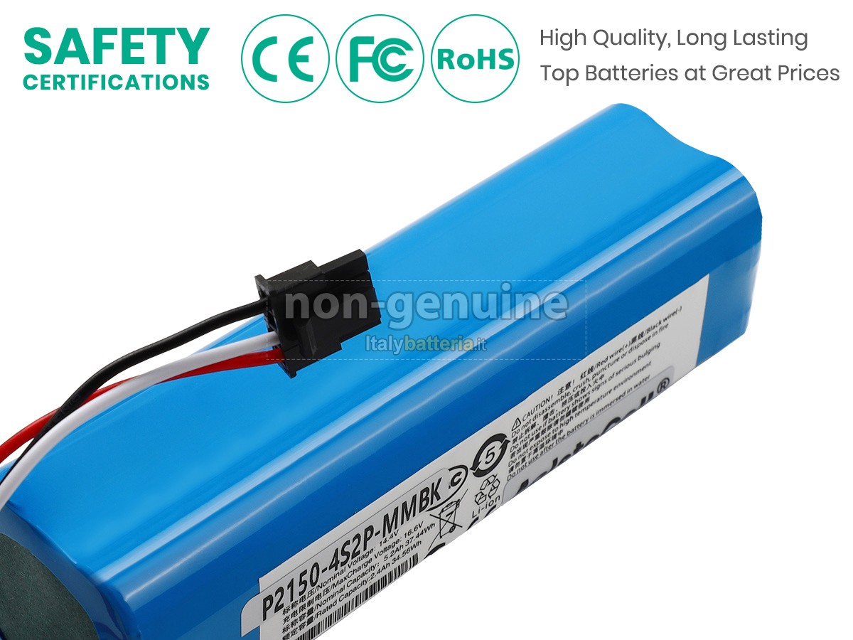 Batteria XiaoMi B113CN