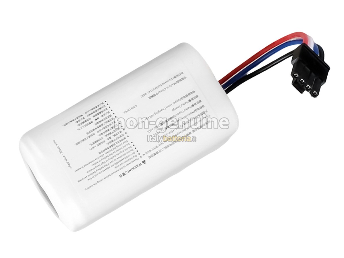 Batteria XiaoMi P2326-4S1P-XDLW