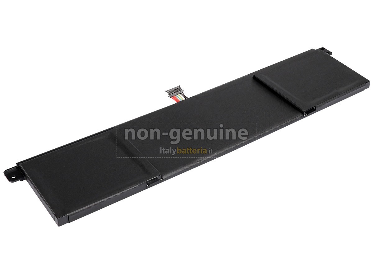 Batteria per portatile XiaoMi R13B02W