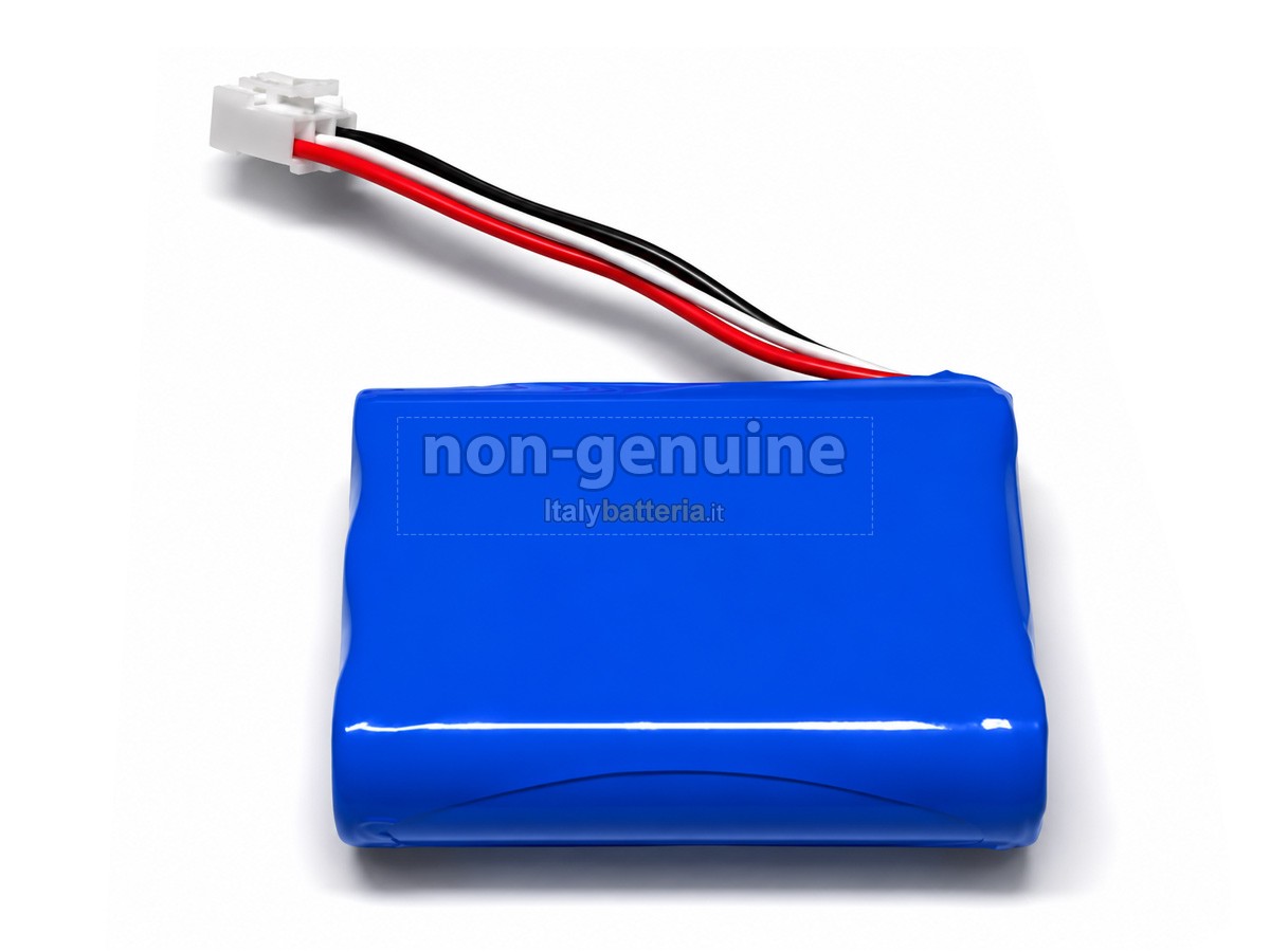 Batteria XiaoMi WXCDJ01SWDK