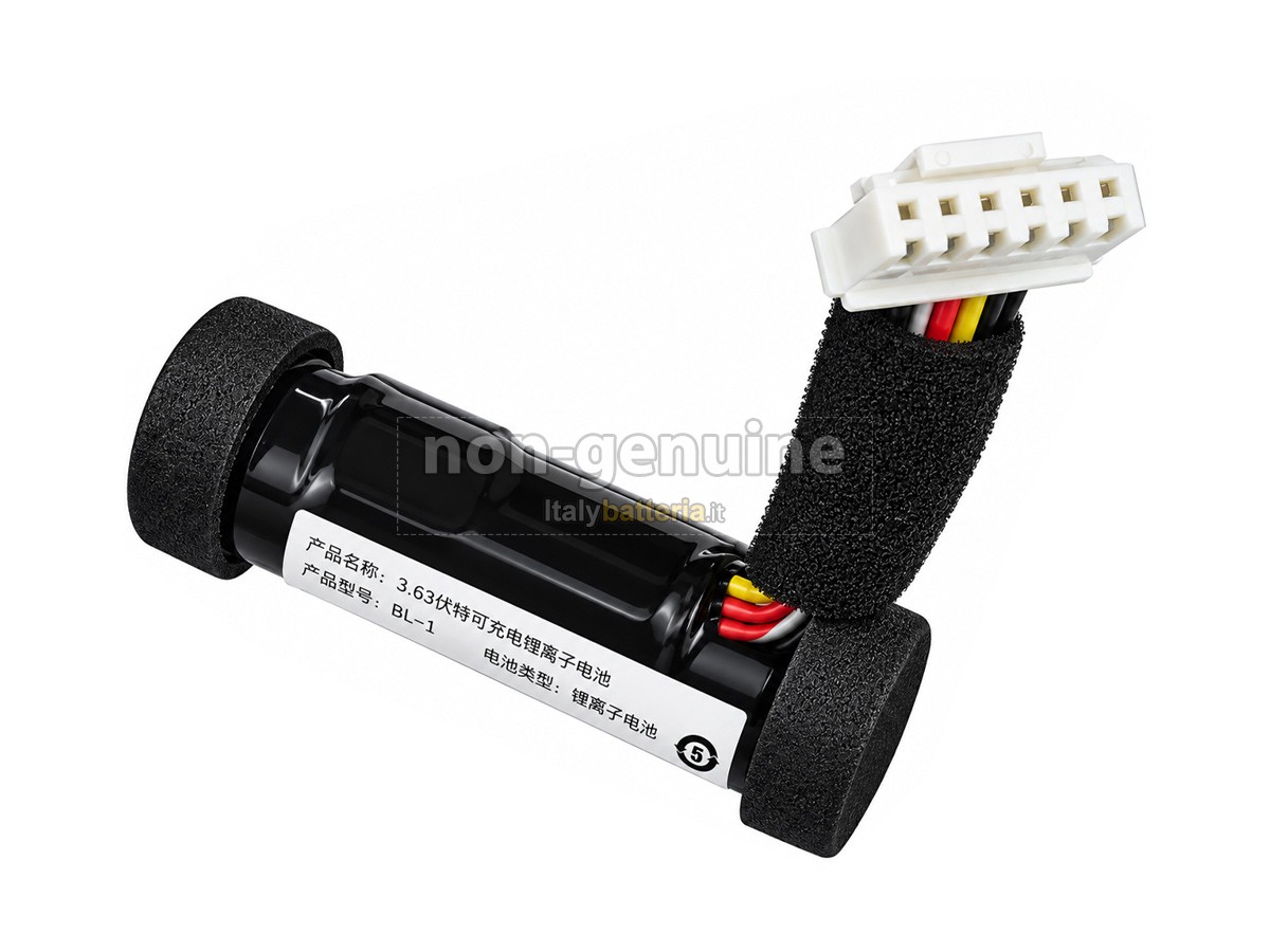 Batteria XiaoMi ART L09B