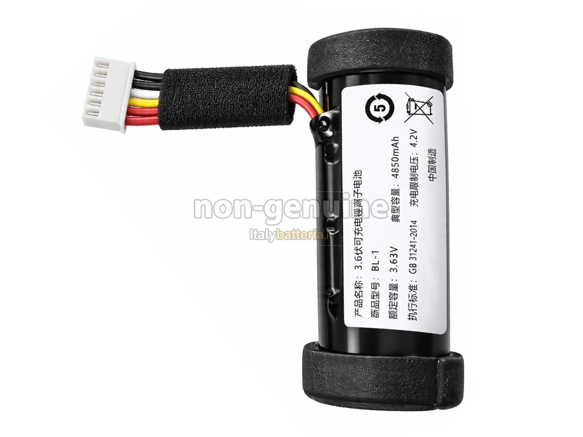 Batteria XiaoMi ART L09B