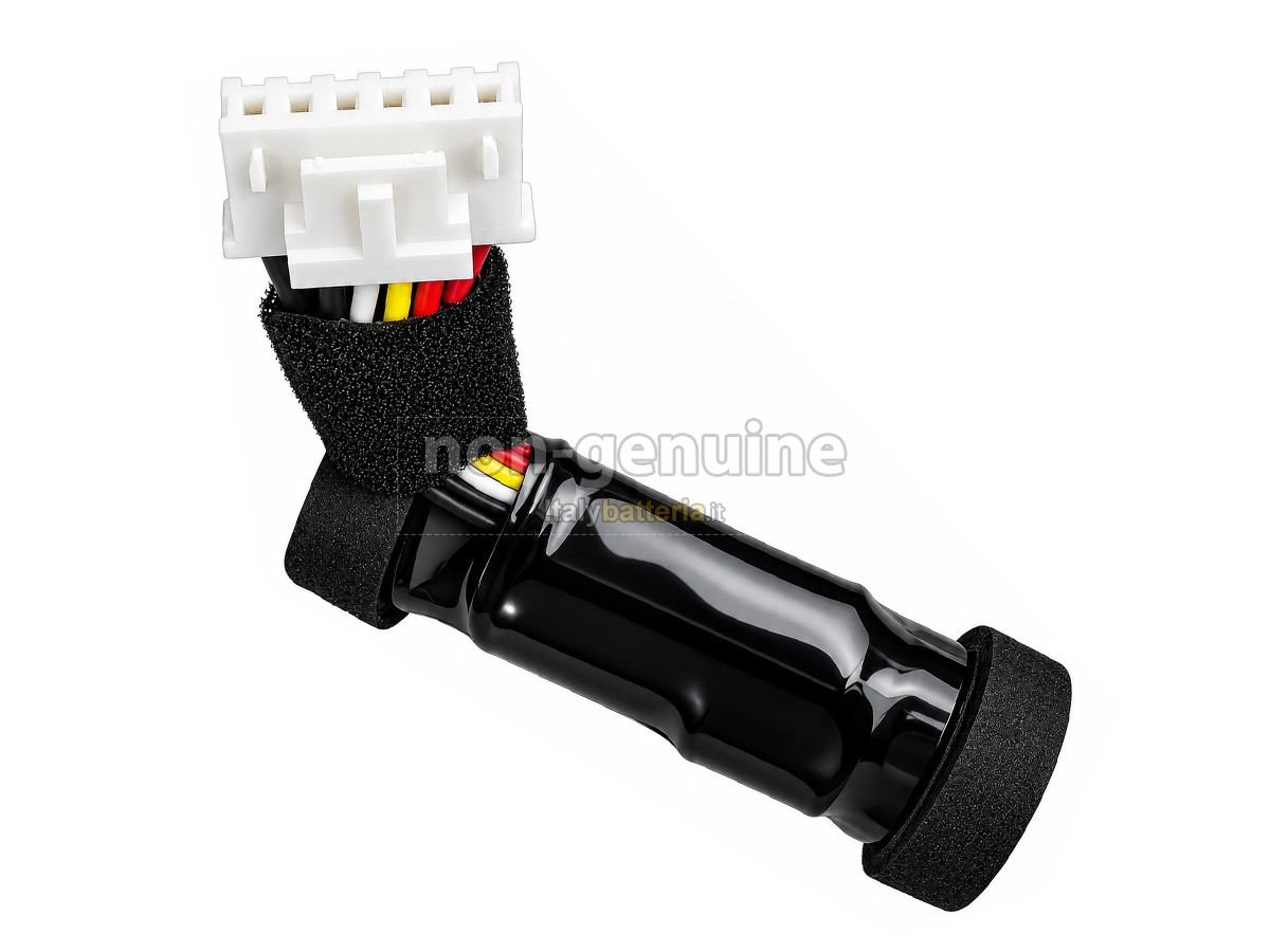 Batteria XiaoMi ART L09B