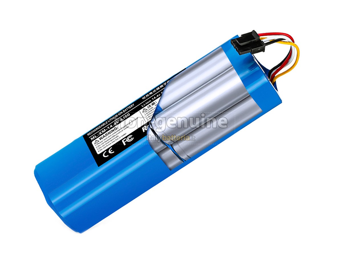 Batteria per XiaoMi STYTJ01ZHM