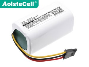 XiaoMi Z143-4S1P batteria