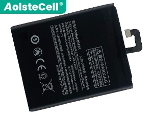 XiaoMi BM3A batteria
