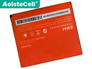 XiaoMi BM44 batteria