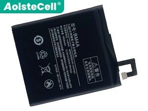 XiaoMi BM4A batteria