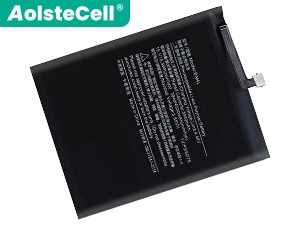 XiaoMi BM4L batteria